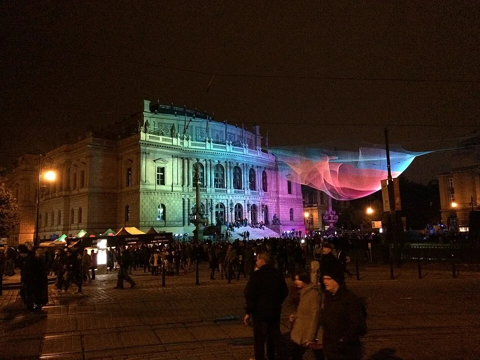 Signal Festival