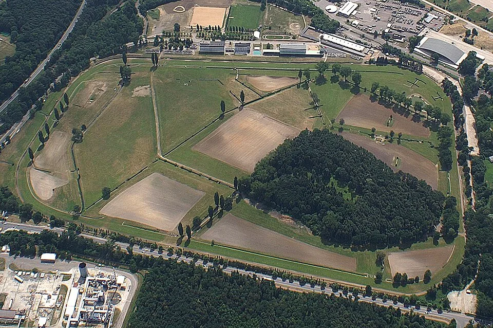 Velká pardubická Steeplechase